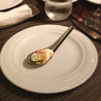 Wattle Tokyo - 