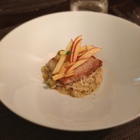 Wattle Tokyo - 