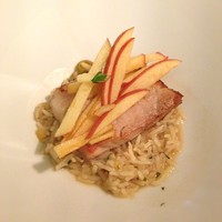 Wattle Tokyo - 