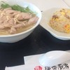 福泰厨房 守谷店