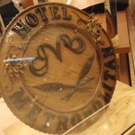 52492756 - オブジェ