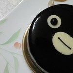 52492918 - suicaのペンギンケーキ