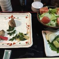 牛幸 本店 - 