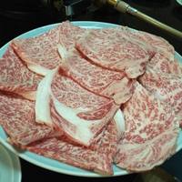牛幸 本店 - 