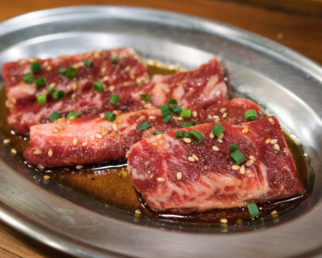 Nikumare Gumi photo 5