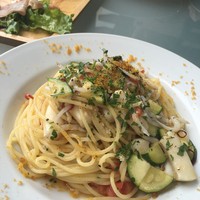 PIZZERIA347 by il pinolo - 