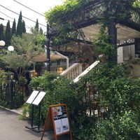 表参道バンブー - 