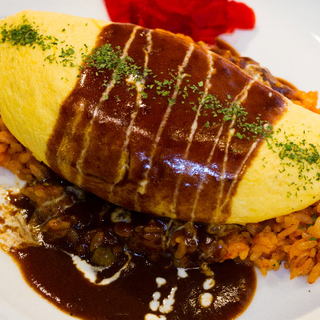 府中市上下町上下でランチに使えるお店 ランキング 食べログ