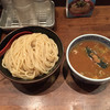 三田製麺所 新宿西口店