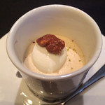 ガストロノミー ジョエル・ロブション - 