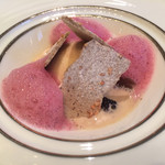 ガストロノミー ジョエル・ロブション - 