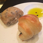 ガストロノミー ジョエル・ロブション - 