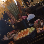 ガストロノミー ジョエル・ロブション - 