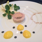 ガストロノミー ジョエル・ロブション - 