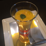 ガストロノミー ジョエル・ロブション - 