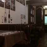 イタリア食酒場 Totti - 
