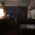 イタリア食酒場 Totti - 