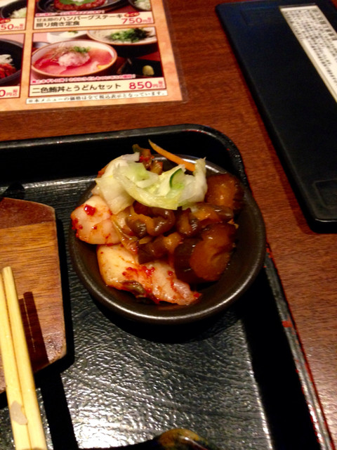 甘太郎 尼崎店 あまたろう 尼崎 jr 居酒屋 食べログ 甘太郎 尼崎店 あまたろう 尼崎 jr 居酒屋 食べログ