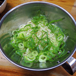 2016年6月19日(日)　半替玉(60円)