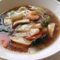 東天紅 KITTE名古屋店 - 
