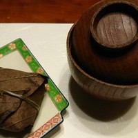 日本料理 梅林 - 