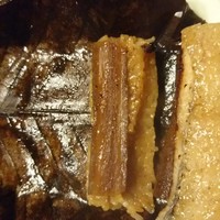 日本料理 梅林 - 