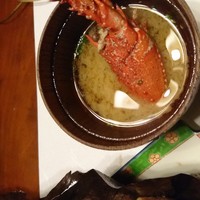 日本料理 梅林 - 