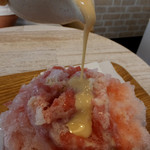 はいむる珈琲店 - 