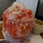 はいむる珈琲店 - 