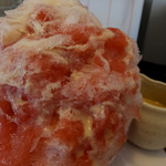 はいむる珈琲店 - 