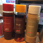 MKレストラン 御徒町店 - 