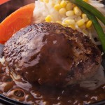 カプチーナ 長久手店