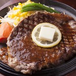 カプチーナ 長久手店