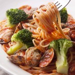 カプチーナ 長久手店