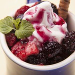 カプチーナ 長久手店