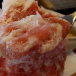 はいむる珈琲店 - 