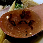 はいむる珈琲店 - 