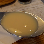 はいむる珈琲店 - 