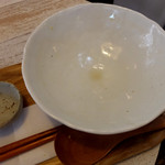 はいむる珈琲店 - 