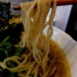 はいむる珈琲店 - 