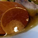 はいむる珈琲店 - 