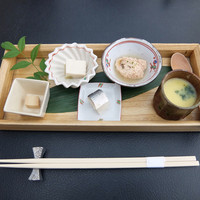 先斗町 魯ビン - 