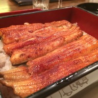 神泉いちのや - 