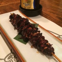 神泉いちのや - 
