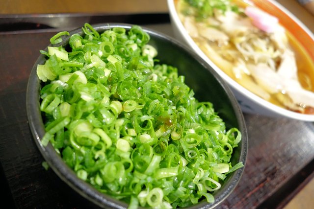 中華蕎麦かたやま 倉敷店 倉敷市 ラーメン 食べログ