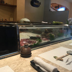 Sushi Kojirou - 