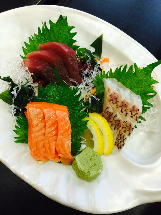 うまや居食屋 name=