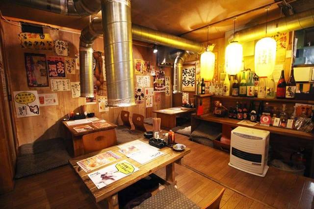 ひとありき - 桂台（焼肉）の写真