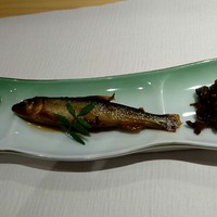 柳家錦 - 