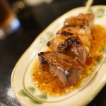 Yakitori Izakaya Kakki - 北郷焼鳥